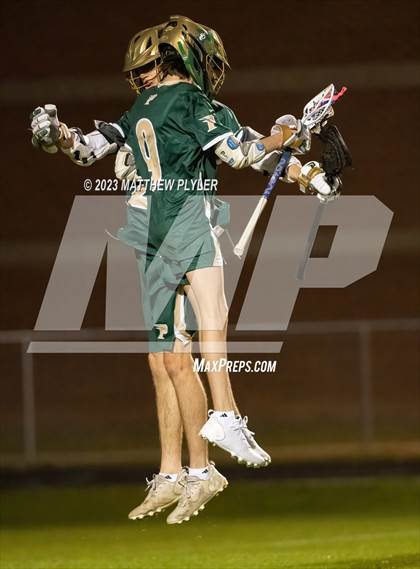 Thumbnail 2 in Pinecrest @ Terry Sanford photogallery.