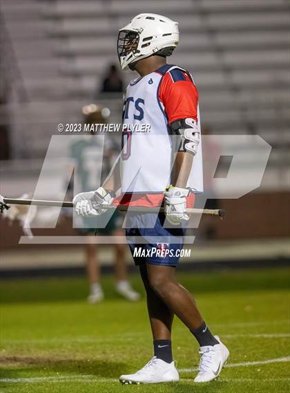 Thumbnail 1 in Pinecrest @ Terry Sanford photogallery.