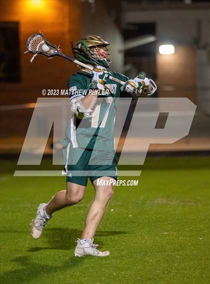 Thumbnail 3 in Pinecrest @ Terry Sanford photogallery.