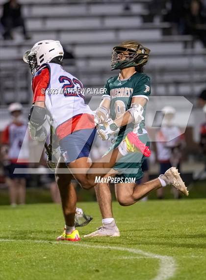 Thumbnail 2 in Pinecrest @ Terry Sanford photogallery.
