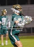 Photo from the gallery "Pinecrest @ Terry Sanford"