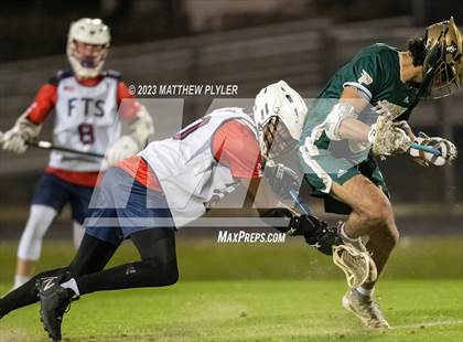 Thumbnail 2 in Pinecrest @ Terry Sanford photogallery.