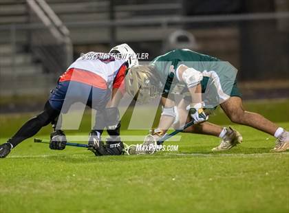 Thumbnail 1 in Pinecrest @ Terry Sanford photogallery.