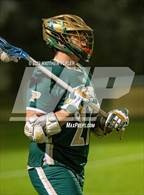 Photo from the gallery "Pinecrest @ Terry Sanford"