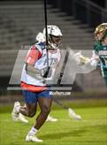 Photo from the gallery "Pinecrest @ Terry Sanford"