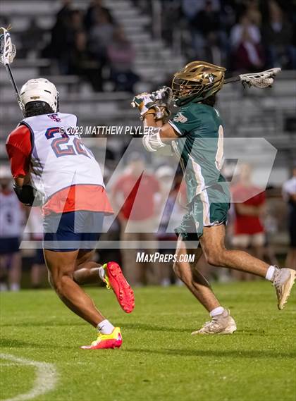 Thumbnail 3 in Pinecrest @ Terry Sanford photogallery.