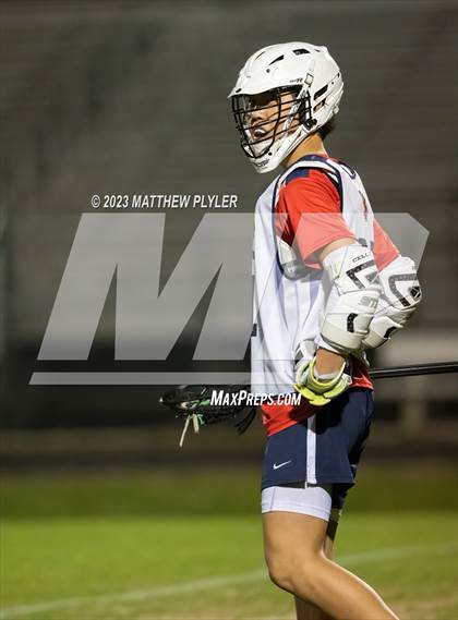 Thumbnail 2 in Pinecrest @ Terry Sanford photogallery.