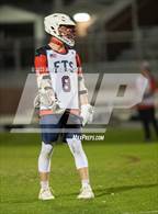 Photo from the gallery "Pinecrest @ Terry Sanford"