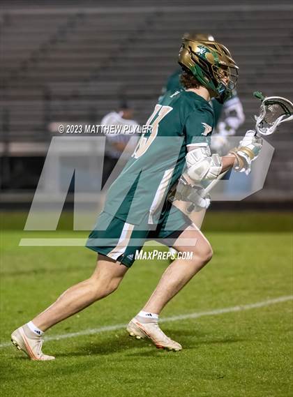 Thumbnail 3 in Pinecrest @ Terry Sanford photogallery.