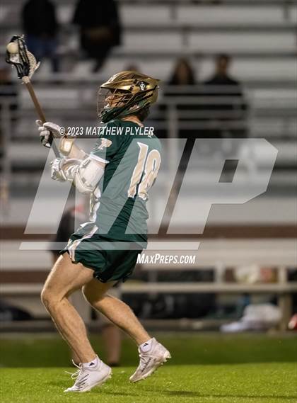 Thumbnail 1 in Pinecrest @ Terry Sanford photogallery.