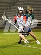 Photo from the gallery "Pinecrest @ Terry Sanford"