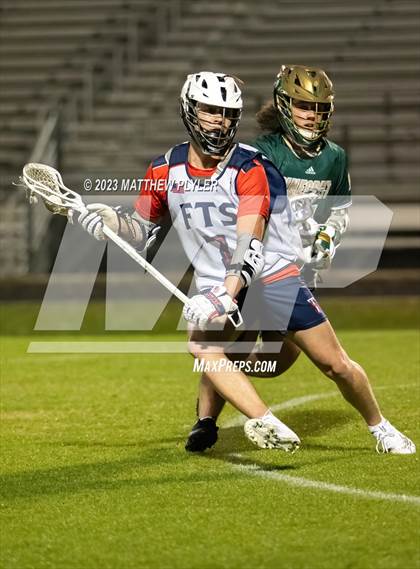 Thumbnail 3 in Pinecrest @ Terry Sanford photogallery.