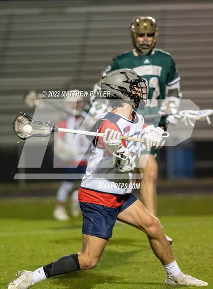 Thumbnail 1 in Pinecrest @ Terry Sanford photogallery.