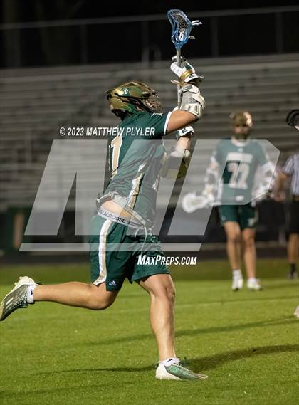 Thumbnail 1 in Pinecrest @ Terry Sanford photogallery.