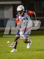 Photo from the gallery "Pinecrest @ Terry Sanford"