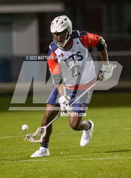 Thumbnail 3 in Pinecrest @ Terry Sanford photogallery.