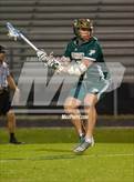 Photo from the gallery "Pinecrest @ Terry Sanford"