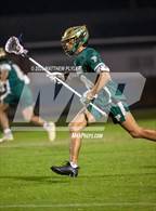 Photo from the gallery "Pinecrest @ Terry Sanford"