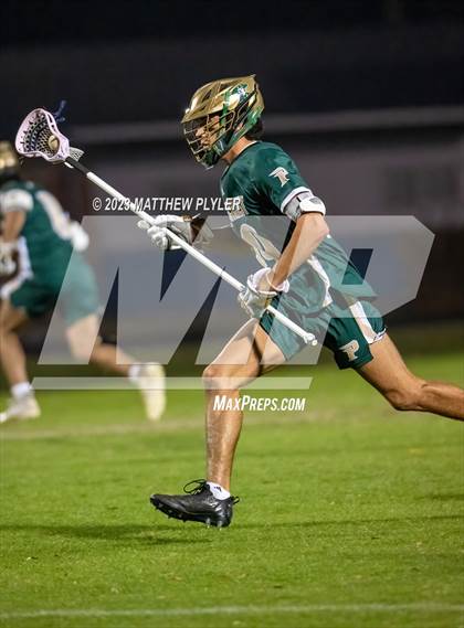 Thumbnail 3 in Pinecrest @ Terry Sanford photogallery.
