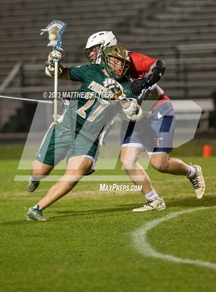 Thumbnail 3 in Pinecrest @ Terry Sanford photogallery.