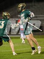 Photo from the gallery "Pinecrest @ Terry Sanford"