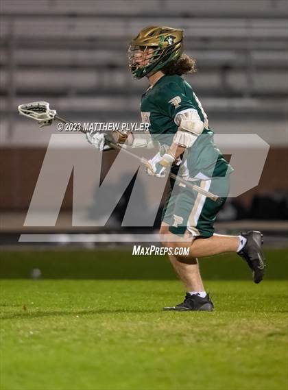 Thumbnail 2 in Pinecrest @ Terry Sanford photogallery.