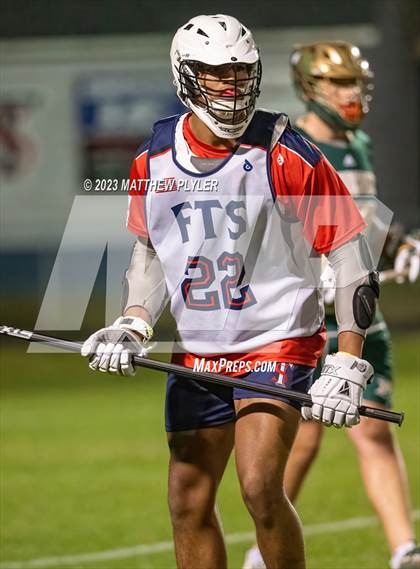 Thumbnail 1 in Pinecrest @ Terry Sanford photogallery.