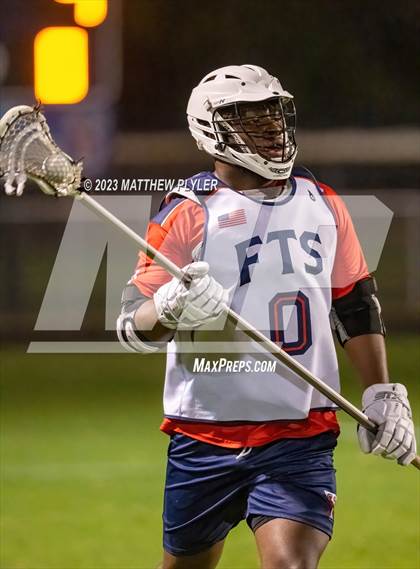 Thumbnail 3 in Pinecrest @ Terry Sanford photogallery.