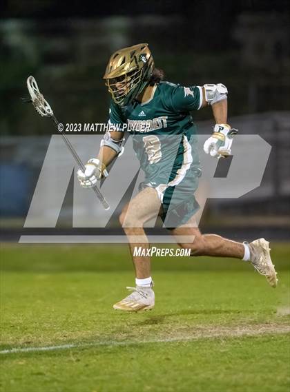 Thumbnail 2 in Pinecrest @ Terry Sanford photogallery.