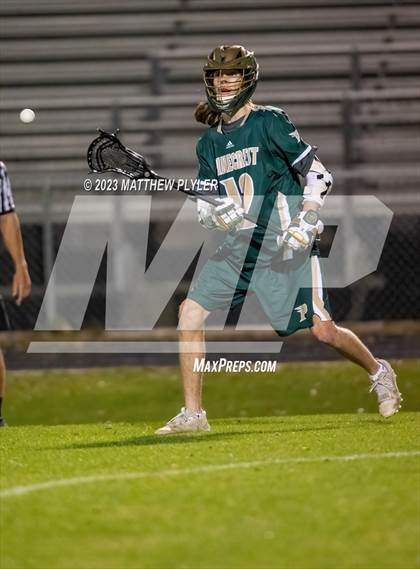 Thumbnail 1 in Pinecrest @ Terry Sanford photogallery.