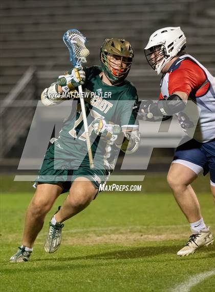 Thumbnail 1 in Pinecrest @ Terry Sanford photogallery.