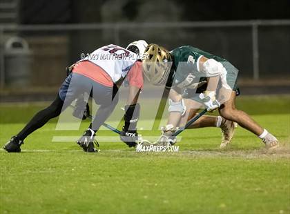 Thumbnail 2 in Pinecrest @ Terry Sanford photogallery.