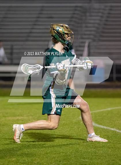 Thumbnail 1 in Pinecrest @ Terry Sanford photogallery.