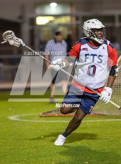 Thumbnail 1 in Pinecrest @ Terry Sanford photogallery.