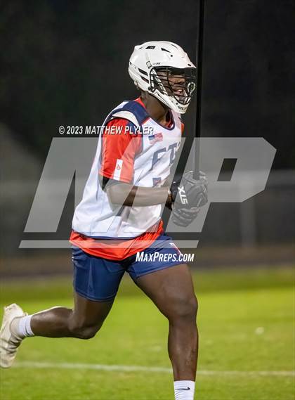 Thumbnail 2 in Pinecrest @ Terry Sanford photogallery.