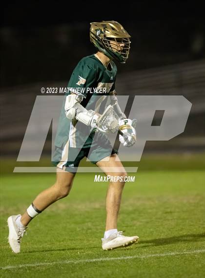 Thumbnail 1 in Pinecrest @ Terry Sanford photogallery.