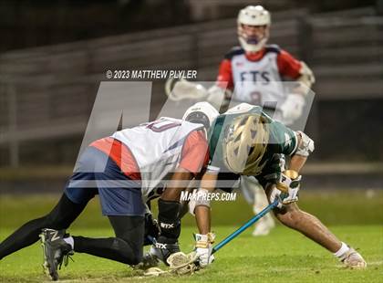 Thumbnail 3 in Pinecrest @ Terry Sanford photogallery.