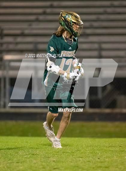 Thumbnail 3 in Pinecrest @ Terry Sanford photogallery.