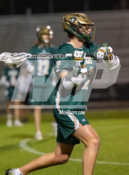 Thumbnail 2 in Pinecrest @ Terry Sanford photogallery.