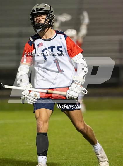 Thumbnail 3 in Pinecrest @ Terry Sanford photogallery.