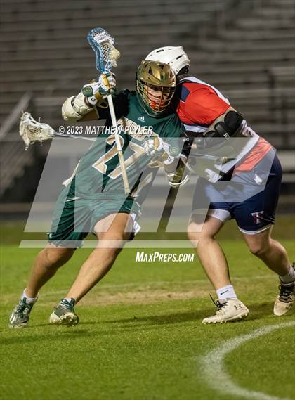 Thumbnail 2 in Pinecrest @ Terry Sanford photogallery.