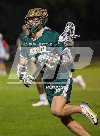 Thumbnail 2 in Pinecrest @ Terry Sanford photogallery.