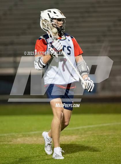 Thumbnail 1 in Pinecrest @ Terry Sanford photogallery.