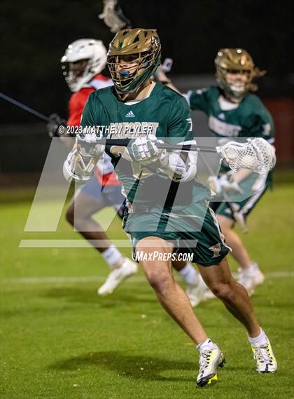 Thumbnail 1 in Pinecrest @ Terry Sanford photogallery.