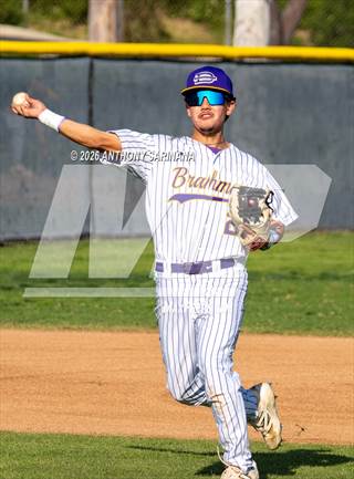 Temple City @ Diamond Bar