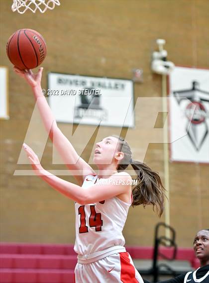 Thumbnail 1 in Monterey Trail @ Antelope photogallery.