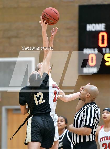 Thumbnail 1 in Monterey Trail @ Antelope photogallery.
