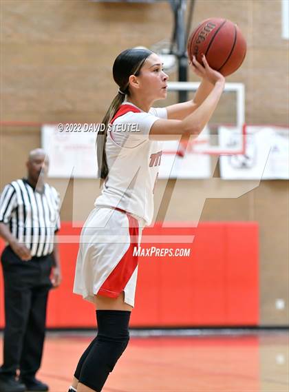 Thumbnail 3 in Monterey Trail @ Antelope photogallery.