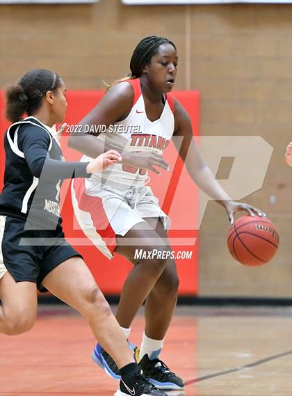 Thumbnail 1 in Monterey Trail @ Antelope photogallery.