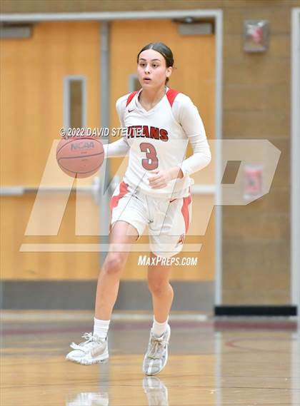 Thumbnail 2 in Monterey Trail @ Antelope photogallery.